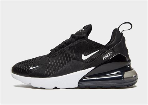 nike air max 270 damen schwarz bone amazon|where to buy Nike 270.